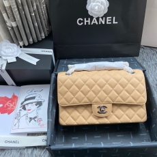 Chanel CF Series Bags